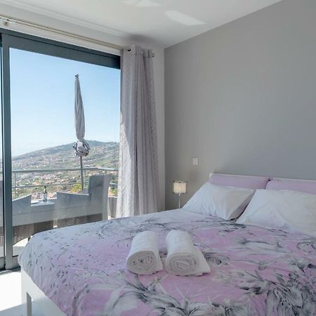 Casa Campos , Modern Two Bedroom House In Loreto Achada de Cima Kültér fotó